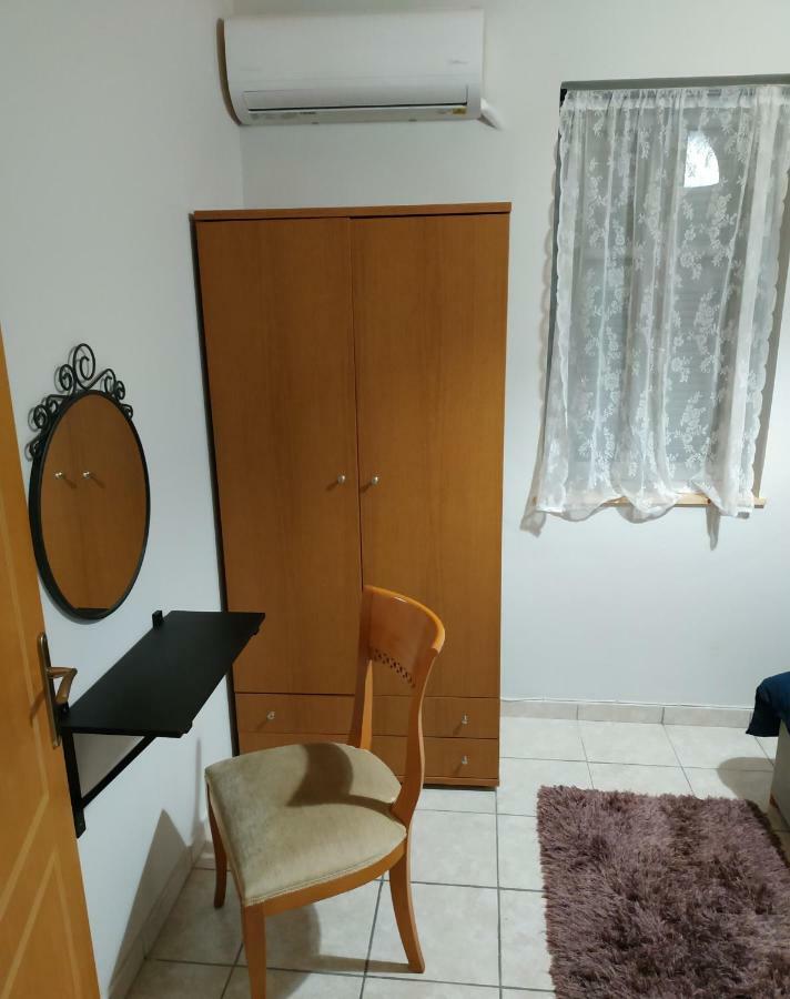 Kalimera بريفيزا المظهر الخارجي الصورة