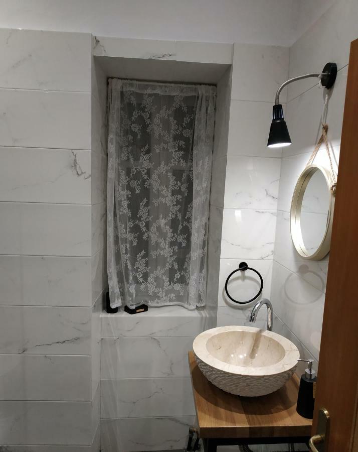 Kalimera بريفيزا المظهر الخارجي الصورة